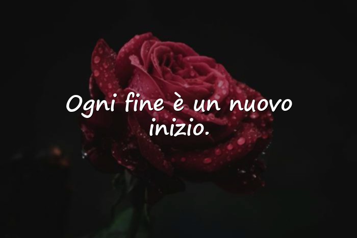 Immagini con aforismi - 16