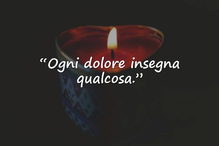 Immagini con alda merini frasi - 21