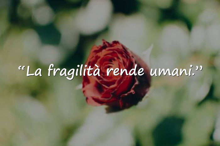 Immagini con alda merini frasi - 16
