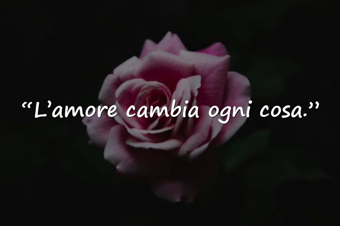 Immagini con alda merini frasi - 11