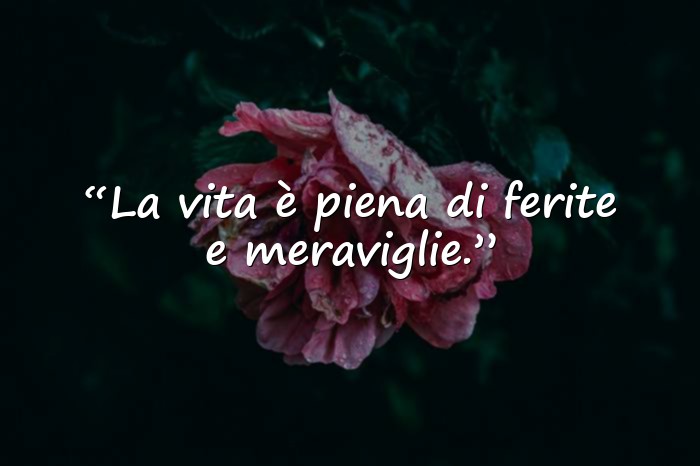 Immagini con alda merini frasi - 1