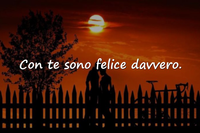 Immagini con amore frasi - 6