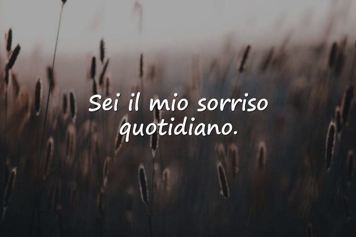 Immagini con amore frasi - 4