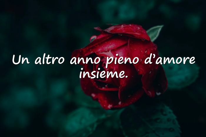 Immagini con anniversario di matrimonio auguri - 9