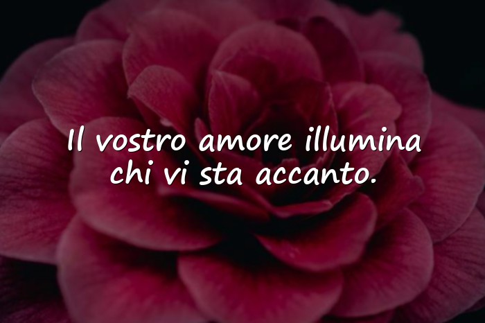 Immagini con anniversario di matrimonio auguri - 3