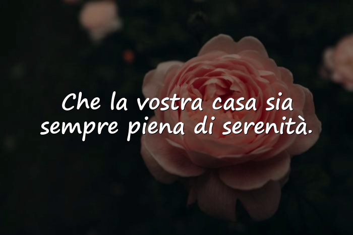 Immagini con anniversario di matrimonio auguri - 21