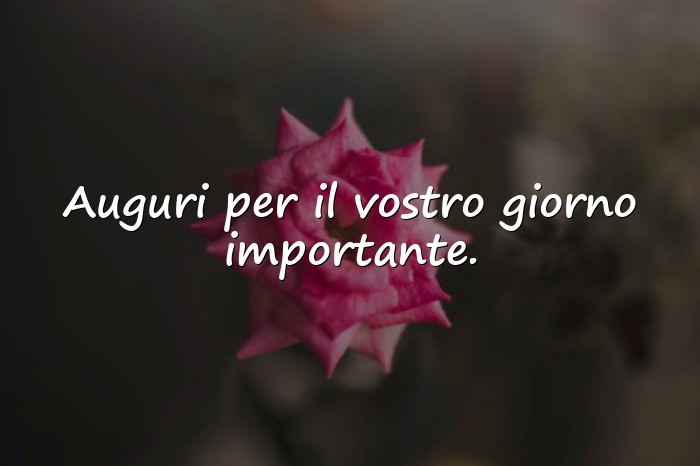 Immagini con anniversario di matrimonio auguri - 18