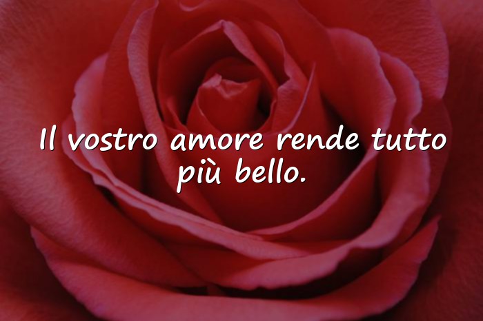 Immagini con anniversario di matrimonio auguri - 16