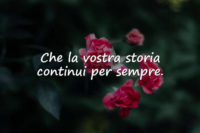 Immagini con anniversario di matrimonio auguri - 9