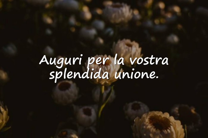 Immagini con anniversario di matrimonio frasi - 5