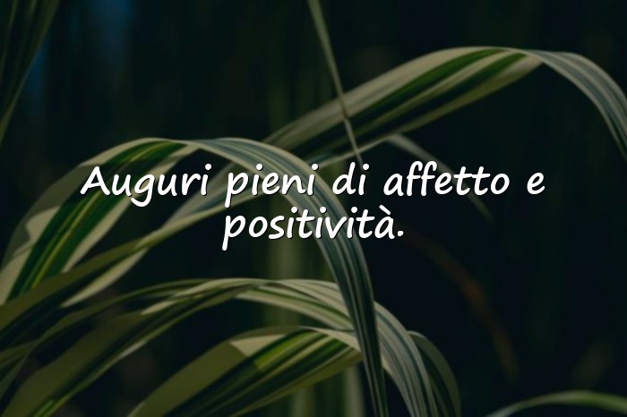 Immagini con auguri - 18