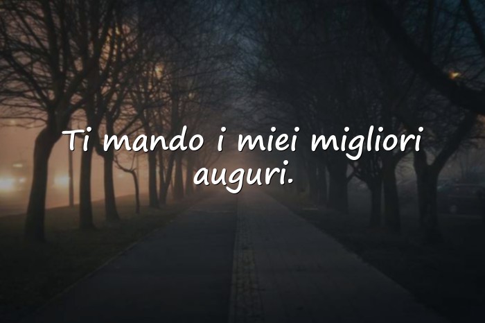 Immagini con auguri - 14