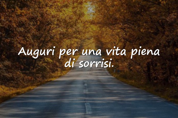 Immagini con auguri - 10