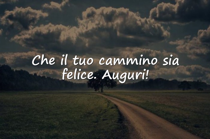 Immagini con auguri - 5
