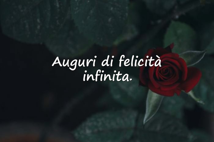 Immagini con auguri - 25