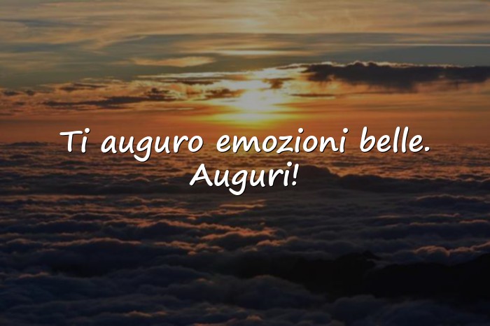 Immagini con auguri - 20