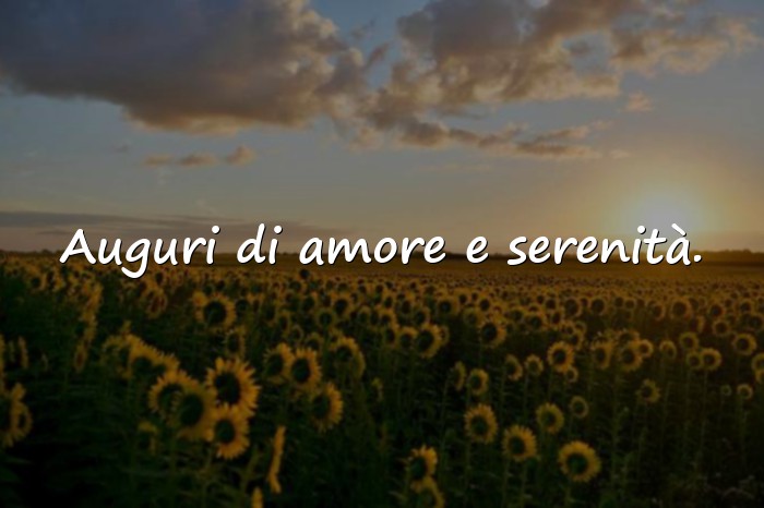 Immagini con auguri - 15