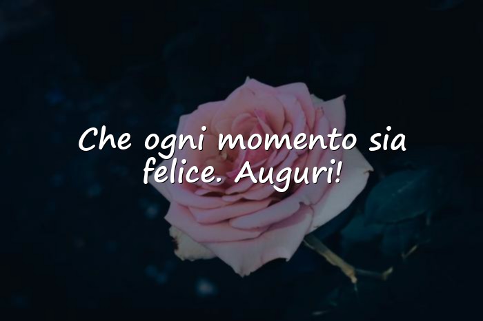 Immagini con auguri - 10