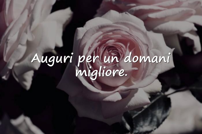 Immagini con auguri - 5