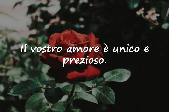 Immagini con auguri a tutte le mamme - 15