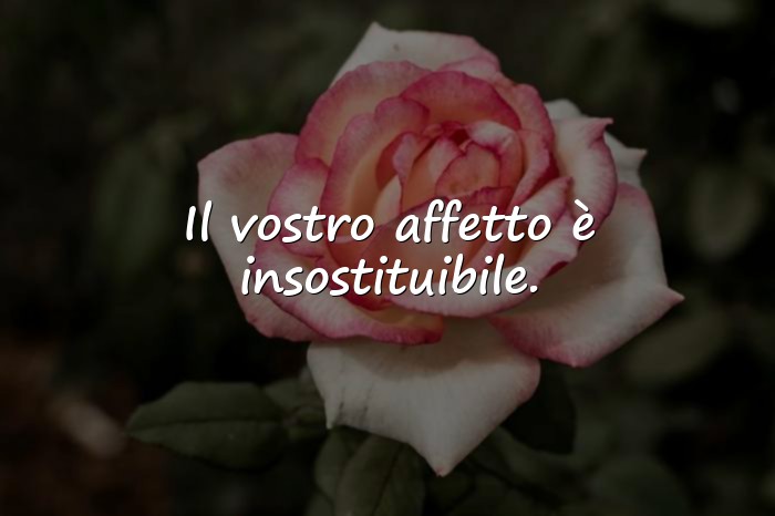 Immagini con auguri a tutte le mamme - 10