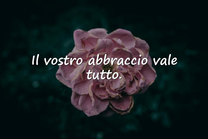 Immagini con auguri a tutte le mamme - 7
