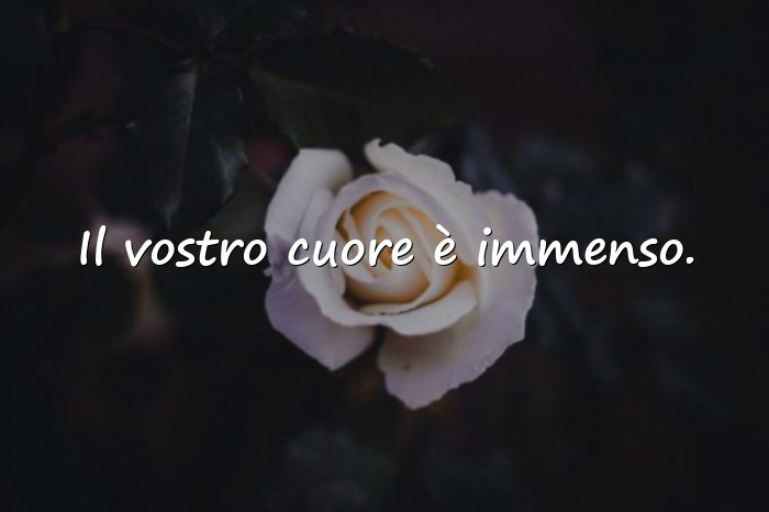 Immagini con auguri a tutte le mamme - 3