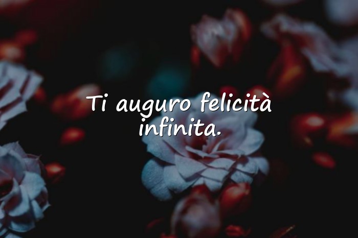 Immagini con auguri amica compleanno - 8