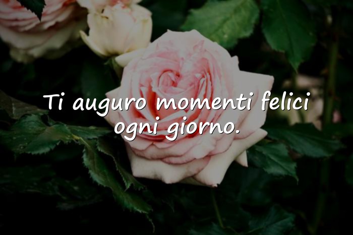 Immagini con auguri amica compleanno - 6