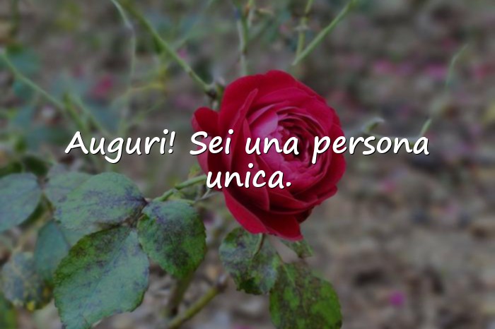 Immagini con auguri compleanno amica - 5