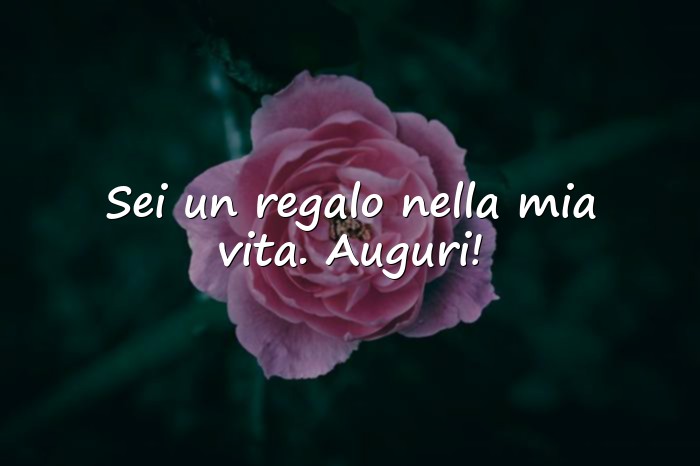 Immagini con auguri compleanno amica - 1