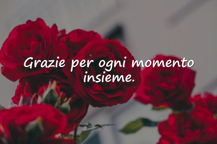 Immagini con auguri compleanno amica - 22