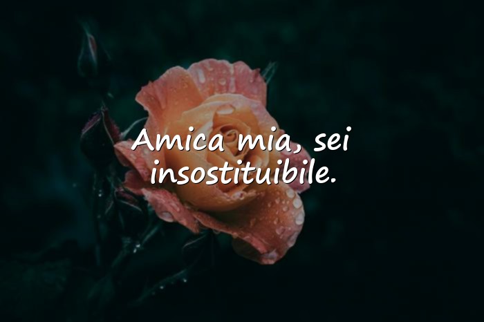 Immagini con auguri compleanno amica - 7