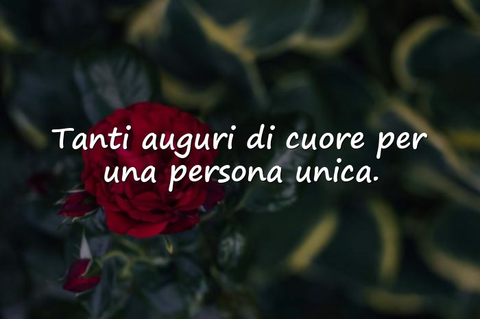 Immagini con auguri di buon compleanno amica - 7