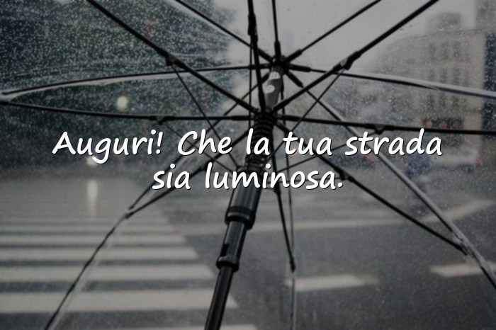 Immagini con auguri di buon compleanno amica - 22