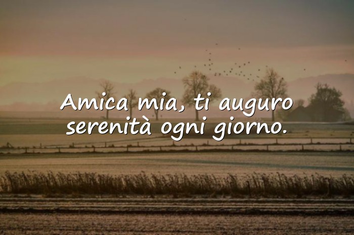 Immagini con auguri di buon compleanno amica - 18