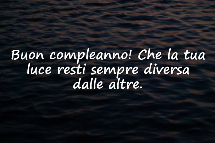 Immagini con auguri di buon compleanno originali - 21