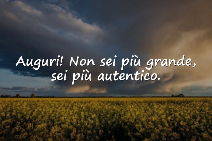 Immagini con auguri di buon compleanno originali - 16