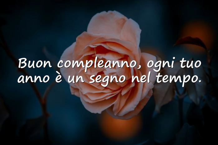 Immagini con auguri di buon compleanno originali - 6