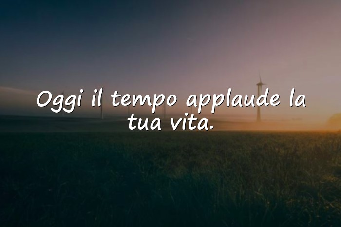 Immagini con auguri di buon compleanno originali - 21