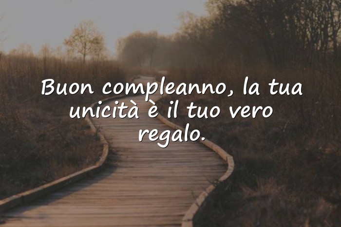 Immagini con auguri di buon compleanno originali - 16