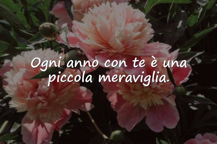 Immagini con auguri di buon compleanno originali - 6