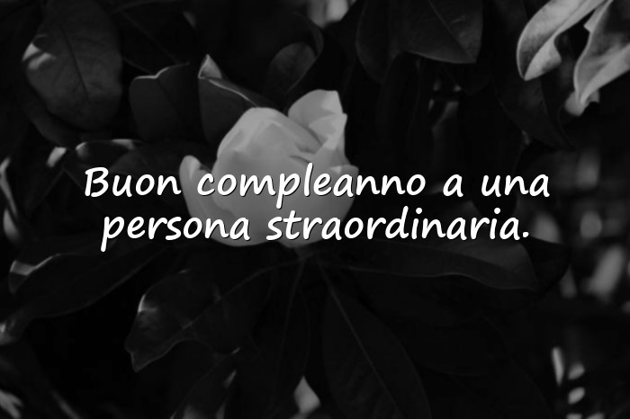 Immagini con auguri di buon compleanno per uomo - 11