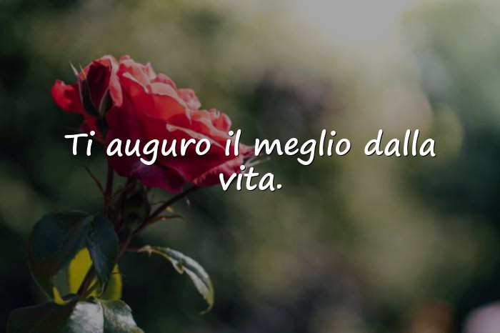 Immagini con auguri di buon compleanno per uomo - 6