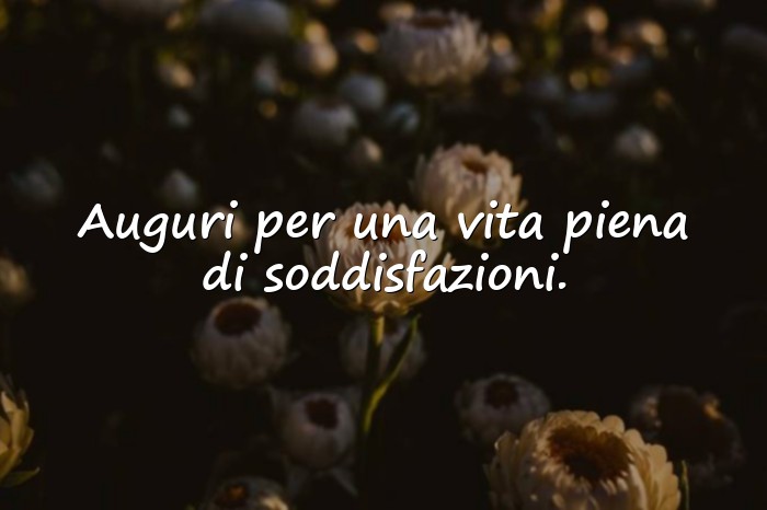 Immagini con auguri di buon compleanno per uomo - 2