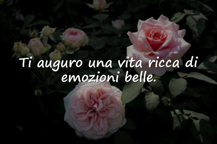 Immagini con auguri di buon compleanno per uomo - 21