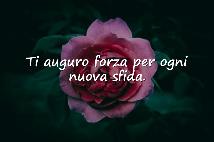 Immagini con auguri di buon compleanno per uomo - 13