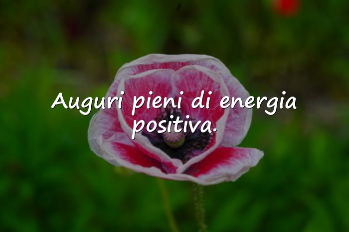 Immagini con auguri di buon compleanno per uomo - 9