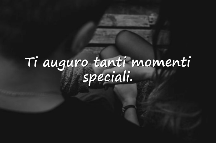 Immagini con auguri di buon compleanno per uomo - 6