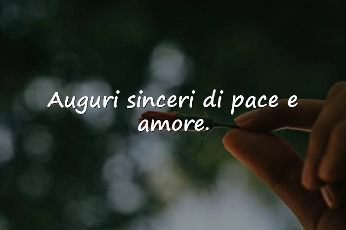 Immagini con auguri di buon natale frasi - 10